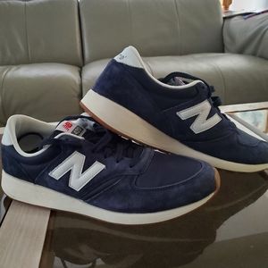 New Balance MRL420SQ
